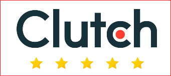 clutch website vaishali infoways